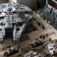 Echo Base.